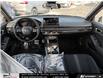 2026 Honda Civic Sport (Stk: 2600829) in North York - Image 28 of 29