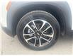 2025 Chevrolet TrailBlazer LT (Stk: 194451R) in Port Hope - Image 5 of 24