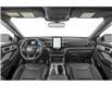 2023 Ford Explorer ST (Stk: DA232A) in Ottawa - Image 5 of 12