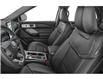 2023 Ford Explorer ST (Stk: DA232A) in Ottawa - Image 6 of 12