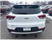 2025 Chevrolet TrailBlazer LT (Stk: 194451R) in Port Hope - Image 20 of 24