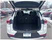 2025 Chevrolet TrailBlazer LT (Stk: 194451R) in Port Hope - Image 21 of 24