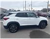 2025 Chevrolet TrailBlazer LT (Stk: 194451R) in Port Hope - Image 23 of 24