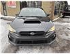 2021 Subaru WRX Base (Stk: A-806272) in Moncton - Image 2 of 20 2021 Subaru WRX Base (Stk: A-806272) in Moncton - Image 2 of 20