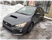 2021 Subaru WRX Base (Stk: A-806272) in Moncton - Image 3 of 20 2021 Subaru WRX Base (Stk: A-806272) in Moncton - Image 3 of 20