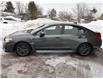 2021 Subaru WRX Base (Stk: A-806272) in Moncton - Image 4 of 20 2021 Subaru WRX Base (Stk: A-806272) in Moncton - Image 4 of 20