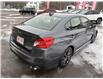 2021 Subaru WRX Base (Stk: A-806272) in Moncton - Image 6 of 20 2021 Subaru WRX Base (Stk: A-806272) in Moncton - Image 6 of 20
