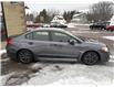 2021 Subaru WRX Base (Stk: A-806272) in Moncton - Image 7 of 20 2021 Subaru WRX Base (Stk: A-806272) in Moncton - Image 7 of 20