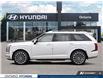 2026 Hyundai Palisade HEV Ultimate Calligraphy (Stk: 7-1662) in Whitby - Image 3 of 18