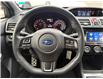 2021 Subaru WRX Base (Stk: A-806272) in Moncton - Image 13 of 20 2021 Subaru WRX Base (Stk: A-806272) in Moncton - Image 13 of 20