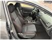 2021 Subaru WRX Base (Stk: A-806272) in Moncton - Image 17 of 20 2021 Subaru WRX Base (Stk: A-806272) in Moncton - Image 17 of 20