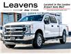 2020 Ford F-350 Lariat (Stk: 15-U1246) in London - Image 1 of 25