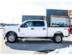 2020 Ford F-350 Lariat (Stk: 15-U1246) in London - Image 12 of 25