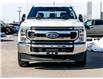 2020 Ford F-350 Lariat (Stk: 15-U1246) in London - Image 2 of 25