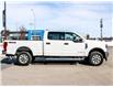 2020 Ford F-350 Lariat (Stk: 15-U1246) in London - Image 20 of 25