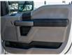 2020 Ford F-350 Lariat (Stk: 15-U1246) in London - Image 21 of 25