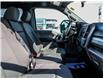 2020 Ford F-350 Lariat (Stk: 15-U1246) in London - Image 22 of 25