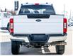 2020 Ford F-350 Lariat (Stk: 15-U1246) in London - Image 23 of 25