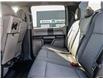2020 Ford F-350 Lariat (Stk: 15-U1246) in London - Image 25 of 25