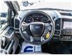 2020 Ford F-350 Lariat (Stk: 15-U1246) in London - Image 3 of 25