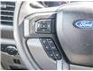 2020 Ford F-350 Lariat (Stk: 15-U1246) in London - Image 4 of 25