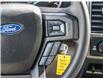 2020 Ford F-350 Lariat (Stk: 15-U1246) in London - Image 5 of 25