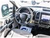 2020 Ford F-350 Lariat (Stk: 15-U1246) in London - Image 6 of 25