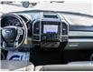 2020 Ford F-350 Lariat (Stk: 15-U1246) in London - Image 7 of 25