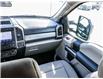 2020 Ford F-350 Lariat (Stk: 15-U1246) in London - Image 8 of 25