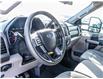2020 Ford F-350 Lariat (Stk: 15-U1246) in London - Image 14 of 25