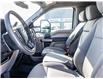 2020 Ford F-350 Lariat (Stk: 15-U1246) in London - Image 15 of 25