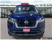 2022 Nissan Pathfinder S (Stk: UC6263) in Thunder Bay - Image 2 of 24 2022 Nissan Pathfinder S (Stk: UC6263) in Thunder Bay - Image 2 of 24
