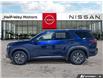 2022 Nissan Pathfinder S (Stk: UC6263) in Thunder Bay - Image 3 of 24 2022 Nissan Pathfinder S (Stk: UC6263) in Thunder Bay - Image 3 of 24