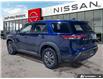 2022 Nissan Pathfinder S (Stk: UC6263) in Thunder Bay - Image 4 of 24 2022 Nissan Pathfinder S (Stk: UC6263) in Thunder Bay - Image 4 of 24