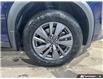 2022 Nissan Pathfinder S (Stk: UC6263) in Thunder Bay - Image 6 of 24 2022 Nissan Pathfinder S (Stk: UC6263) in Thunder Bay - Image 6 of 24