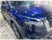 2022 Nissan Pathfinder S (Stk: UC6263) in Thunder Bay - Image 8 of 24 2022 Nissan Pathfinder S (Stk: UC6263) in Thunder Bay - Image 8 of 24