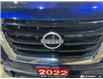 2022 Nissan Pathfinder S (Stk: UC6263) in Thunder Bay - Image 9 of 24 2022 Nissan Pathfinder S (Stk: UC6263) in Thunder Bay - Image 9 of 24