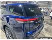 2022 Nissan Pathfinder S (Stk: UC6263) in Thunder Bay - Image 10 of 24 2022 Nissan Pathfinder S (Stk: UC6263) in Thunder Bay - Image 10 of 24