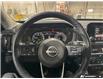 2022 Nissan Pathfinder S (Stk: UC6263) in Thunder Bay - Image 13 of 24 2022 Nissan Pathfinder S (Stk: UC6263) in Thunder Bay - Image 13 of 24