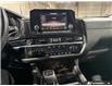 2022 Nissan Pathfinder S (Stk: UC6263) in Thunder Bay - Image 18 of 24 2022 Nissan Pathfinder S (Stk: UC6263) in Thunder Bay - Image 18 of 24