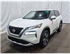 2023 Nissan Rogue Platinum (Stk: 43621J) in Belleville - Image 1 of 3