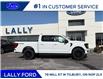 2026 Ford F-150 XLT (Stk: LFFF01618) in Tilbury - Image 2 of 15