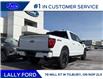 2026 Ford F-150 XLT (Stk: LFFF01618) in Tilbury - Image 3 of 15