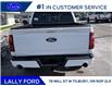 2026 Ford F-150 XLT (Stk: LFFF01618) in Tilbury - Image 4 of 15