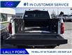 2026 Ford F-150 XLT (Stk: LFFF01618) in Tilbury - Image 5 of 15