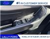 2026 Ford F-150 XLT (Stk: LFFF01618) in Tilbury - Image 6 of 15