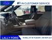 2026 Ford F-150 XLT (Stk: LFFF01618) in Tilbury - Image 7 of 15