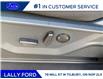 2026 Ford F-150 XLT (Stk: LFFF01618) in Tilbury - Image 8 of 15