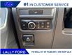 2026 Ford F-150 XLT (Stk: LFFF01618) in Tilbury - Image 9 of 15