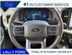 2026 Ford F-150 XLT (Stk: LFFF01618) in Tilbury - Image 11 of 15